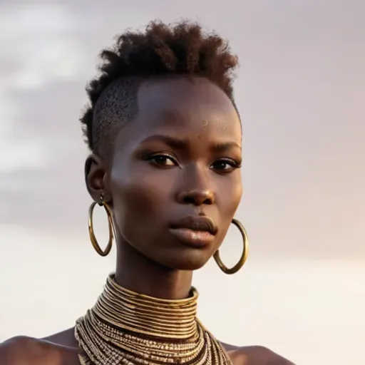 gerador de imagens pornô com IA