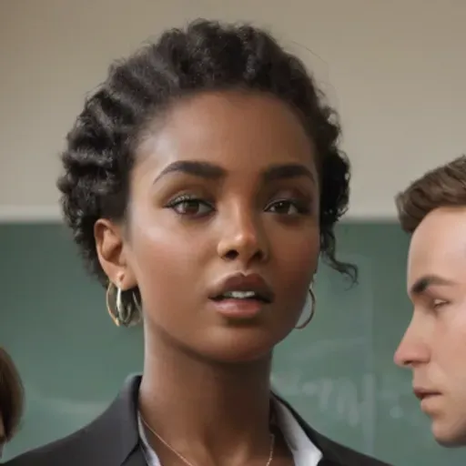 KI-Pornobildchen-Generator