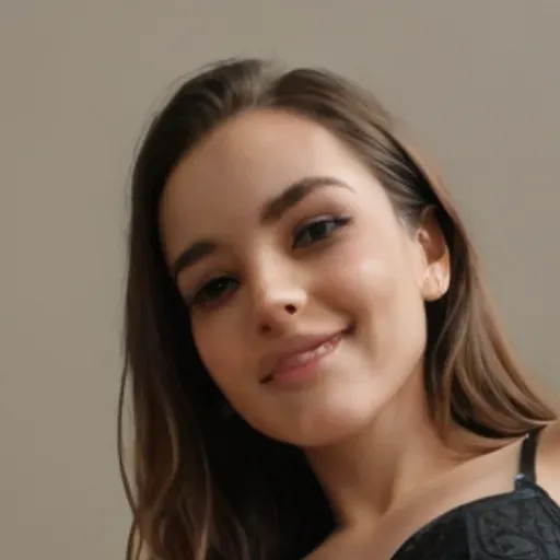 генератор порно-изображений на ИИ