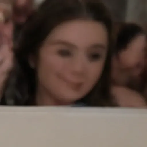 KI-Pornobildchen-Generator