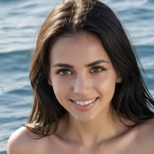 generador de imágenes porno con IA