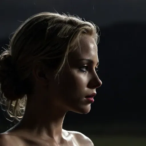 KI-Pornobild-Generator