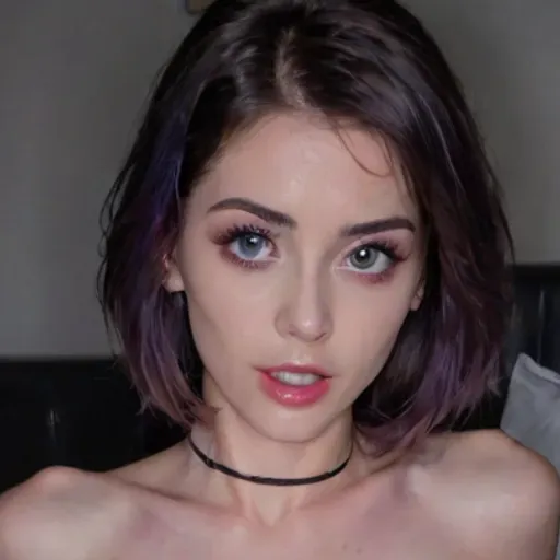 एआई पोर्न इमेज जेनरेटर