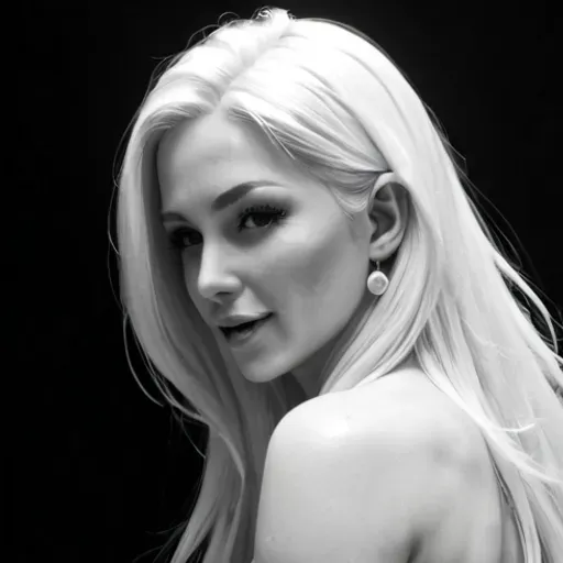 generador de imágenes porno con IA