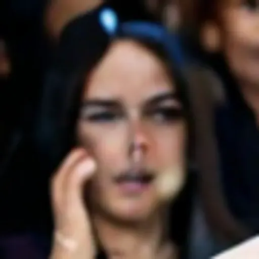 KI-Pornobildchen-Generator