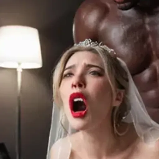 AI porn pic generator