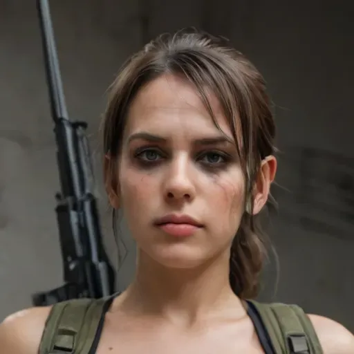 gerador de imagens pornô com IA