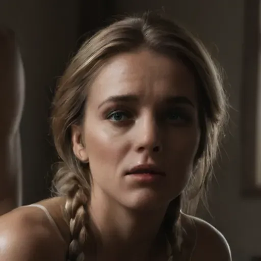 generatore di foto porno IA