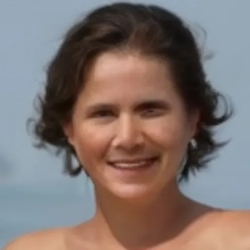 generador de fotos porno con IA