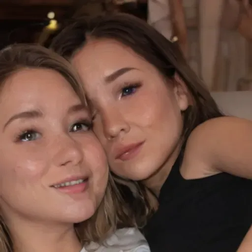 KI-Pornobildchen-Generator