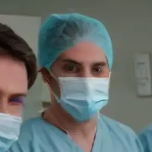 ตัวสร้างรูปโปรโมชั่น AI