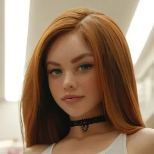 генератор порно-изображений на ИИ