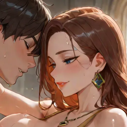 एआई पोर्न इमेज जेनरेटर