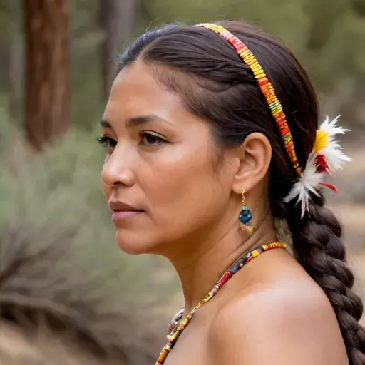 yapay zekâ porno görsel üretici