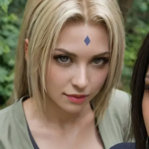 AI色情照片產生器