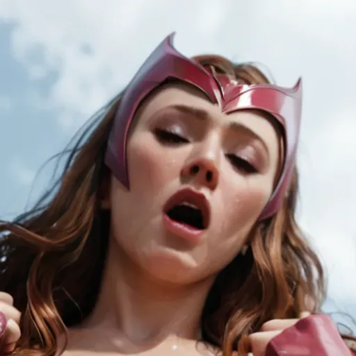 एआई पोर्न इमेज जेनरेटर