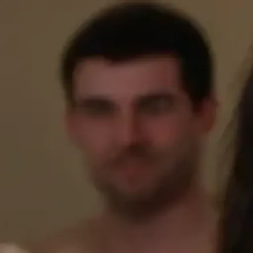 AI 포르노 사진 생성기