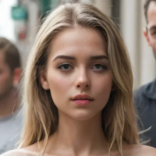 generador de imágenes porno con IA