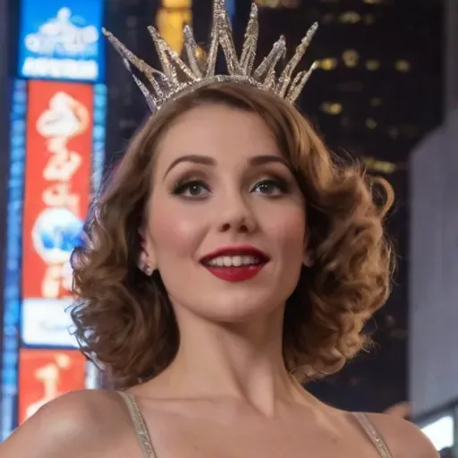 generador de imágenes porno con IA