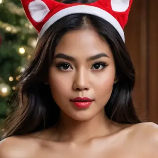 генератор порно-изображений на ИИ