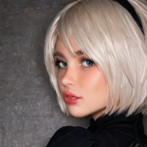 एआई पोर्न इमेज जेनरेटर