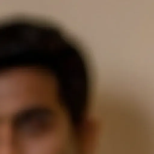 générateur de photos porno IA