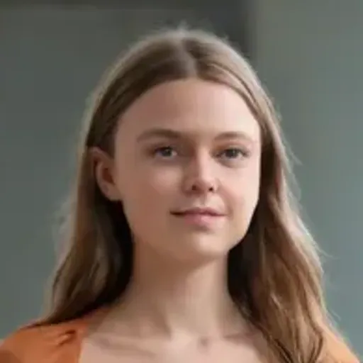 генератор порно-изображений на ИИ