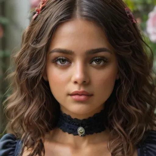 एआई पोर्न इमेज जेनरेटर