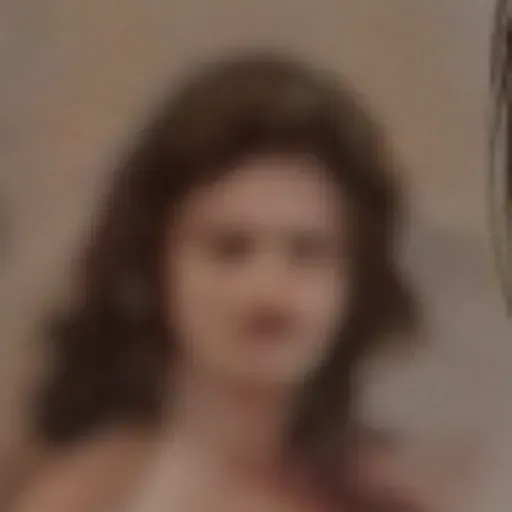 एआई पोर्न पिक जेनरेटर