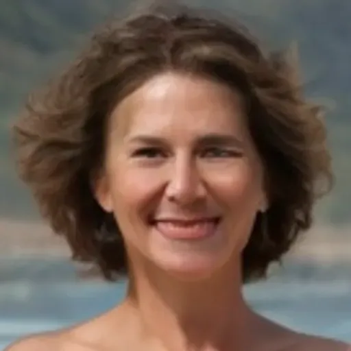 generador de imágenes porno con IA