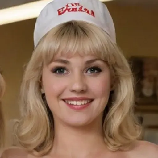 generador de imágenes porno con IA