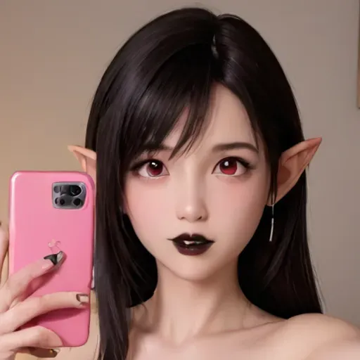 KI-Pornobild-Generator