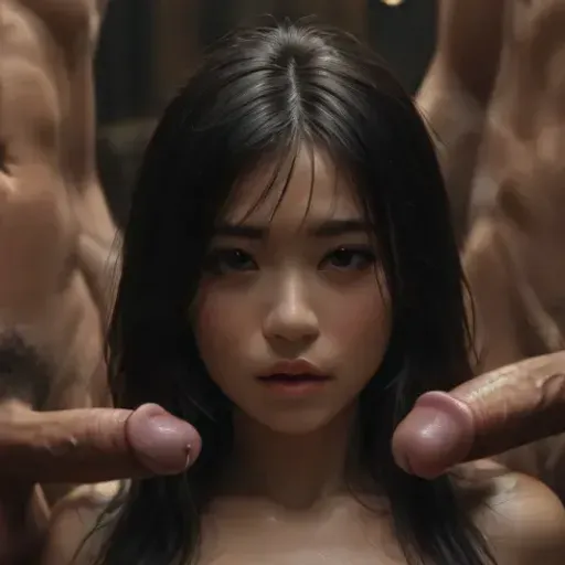 generador de imágenes porno con IA