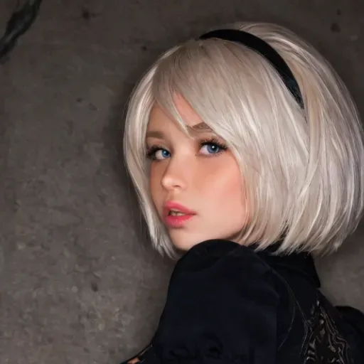 एआई पोर्न इमेज जेनरेटर