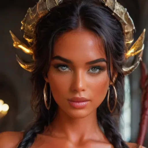 KI-Pornobild-Generator