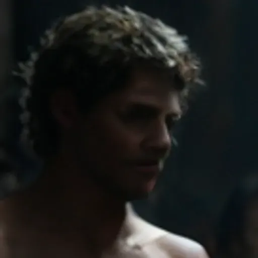 AI porn pic generator