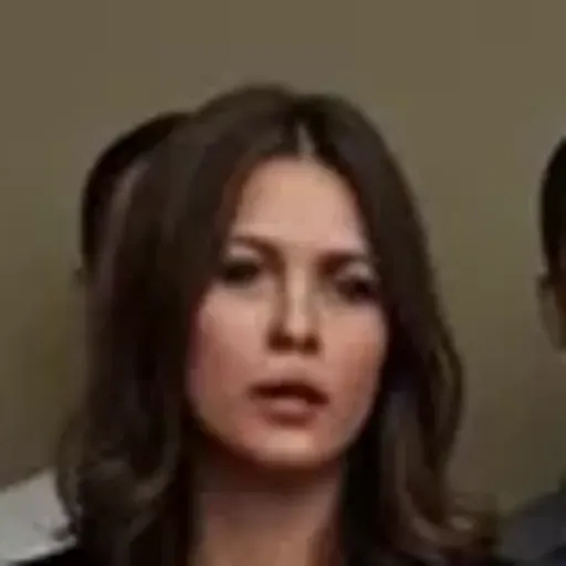 AI色情照片產生器