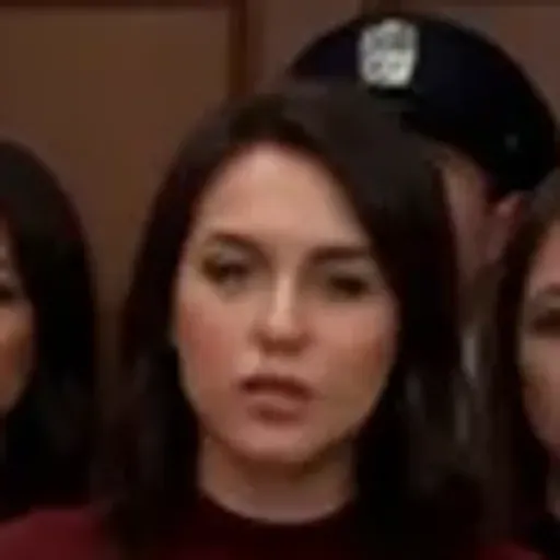 generador de fotos porno con IA