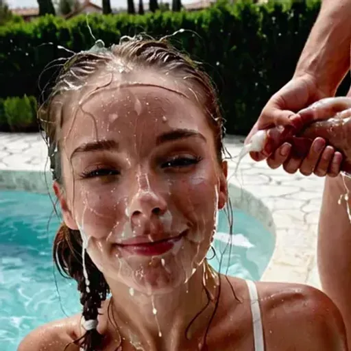 एआई पोर्न इमेज जेनरेटर