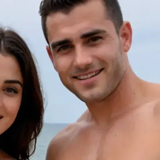 generatore di foto porno IA