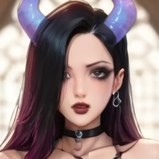 एआई पोर्न इमेज जेनरेटर