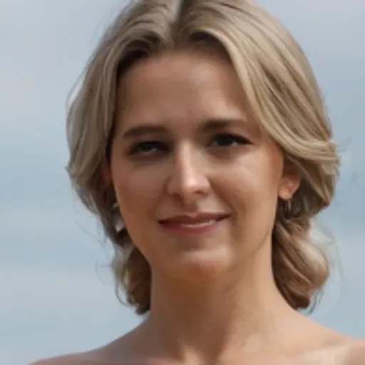 KI-Pornobildchen-Generator