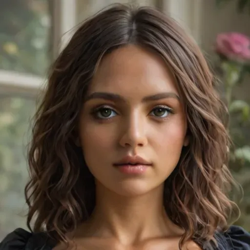 एआई पोर्न इमेज जेनरेटर