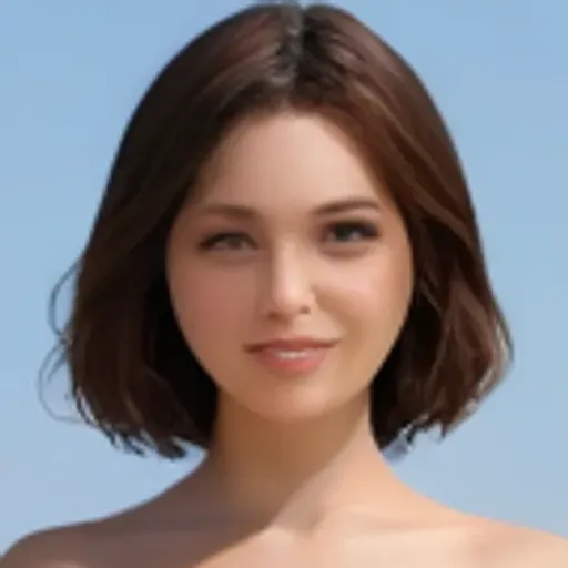 KI-Pornobildchen-Generator