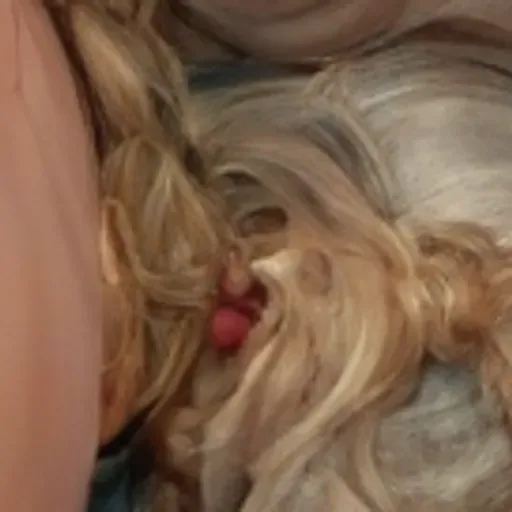 AI 포르노 사진 생성기