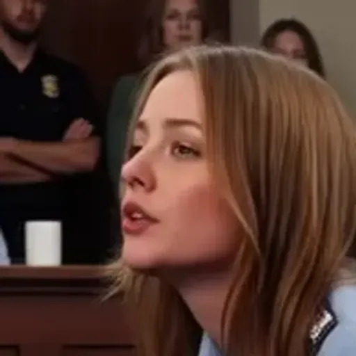 generador de fotos porno con IA