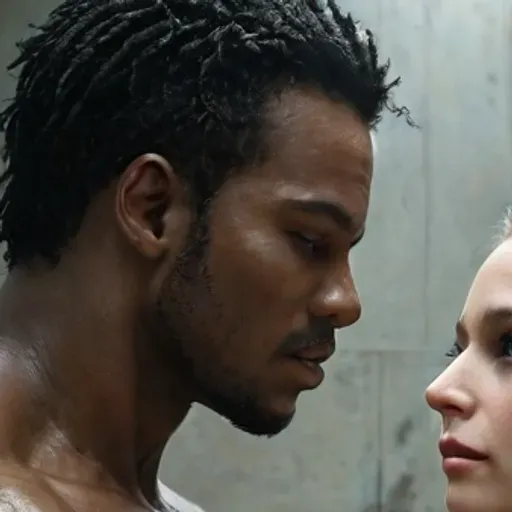 générateur de photos porno IA