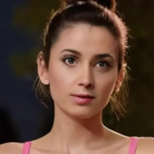 एआई पोर्न इमेज जेनरेटर