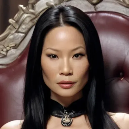 генератор порно-изображений на ИИ