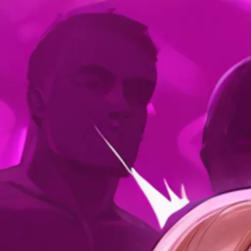 generador de imágenes porno con IA